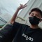 MR. LA. Cuki . 02