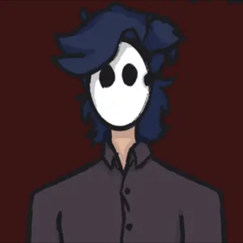 Zennonyx’s avatar