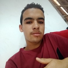 User 182867228