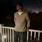 Aiden French