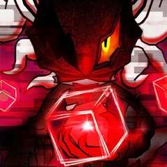 [××•~Iɴғɪɴɪᴛᴇ Tʜᴇ Jᴀᴄᴋᴀʟ~•××]