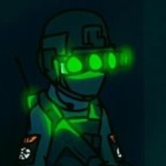 ETA-10 Lieutenant