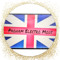 Pagham Electro Mods