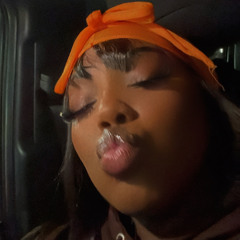 mya love