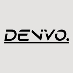 DENVØ