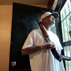 Johnny Flexx