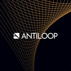 Antiloop Podcast