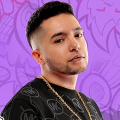 SG DANKO