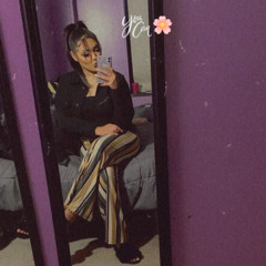 Najeee