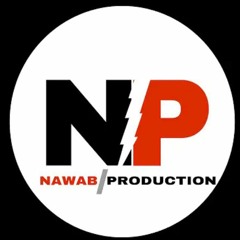 Nawab Production