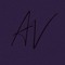 AV
