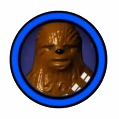 janopako
