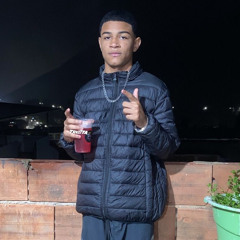 Davi Santos