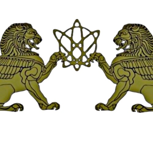 Infinite (C.M. JUNGLE REMIX)