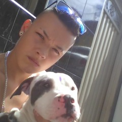 Kevin V.