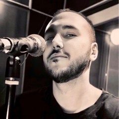 Sertab Erener - Aşk Ölmez, Biz Ölürüz (Cover)