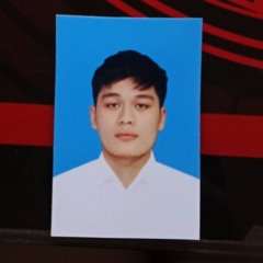 Thư viện của Tần Long