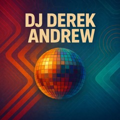 Derek Andrew
