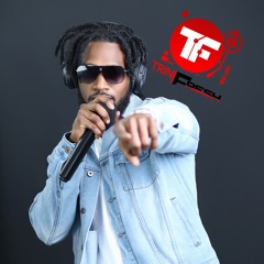 Trini Fresh