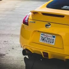 【﻿ｔｒｅｙｙ】