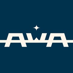 kawashiii