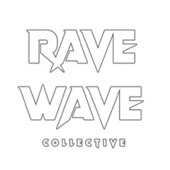 Rave Wave