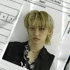 Lilit Wolfhard Franklyn