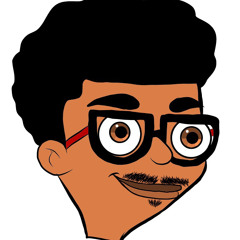 B.O.E FaZo