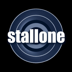 stallone