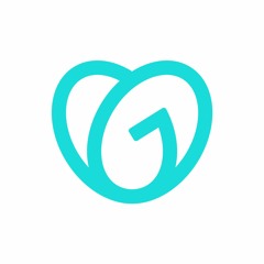 GoDaddy - Own Your Career Podcast, featuring Christine Perkins