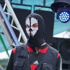 HeadCrack