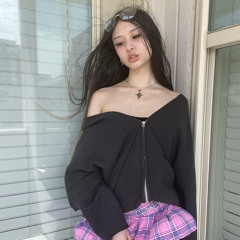 trap mulan Ψ(☆ｗ☆)Ψ