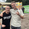 lewismartin48