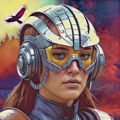 Hawk Tales