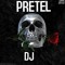 PRETEL DJ