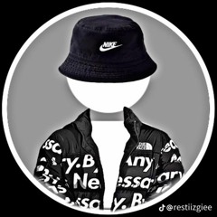 music zum zocken
