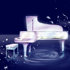 SLPO
