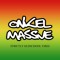 Onkel Massive