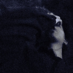 moonchild