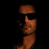 ShahinNajafi avatar