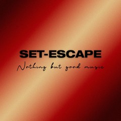 SET-ESCAPE