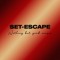 SET-ESCAPE