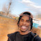 savionprivate