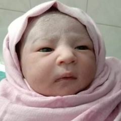 Ashraful Islam