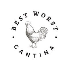 Best Worst Cantina Media