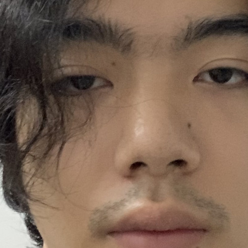 [무료비트] Smooth Beat -Modest Mood- - [MODSET MOOD Instrumental]