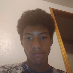 travis_money66