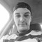 tyron van rooyen