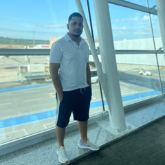 Gustavo B. Lima