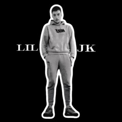 Lil JK